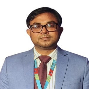 BAF SEMC Teacher